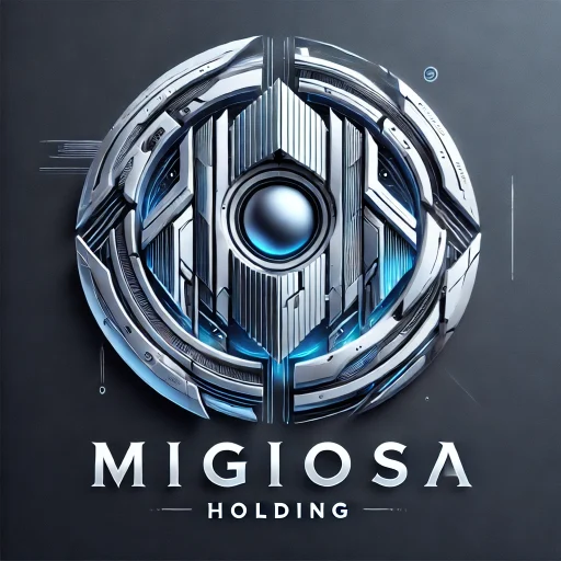 Migiosa Holding