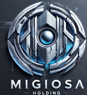 Migiosa Holding